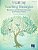 First We Sing! Teaching Strategies Kodaly-Inspired Music Education Rhythmic And Melodic Elements For Primary Grades (K-2) Flexible Curriculum Guide Fo-.. - Imagem 1