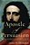 Apostle Of Persuasion-.. - Imagem 1