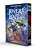 Rivers Of London 10-12 Slipcase Set-.. - Imagem 1