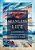 The Seamless Life: A Tapestry Of Love And Learning, Worship And Work-.. - Imagem 1