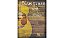 Bluegrass Guitar Classics: 22 Carter-Style Solos-.. - Imagem 1