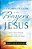 Complete Guide To The Prayers Of Jesus-.. - Imagem 1