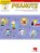 Peanuts(tm): For Tenor Sax-.. - Imagem 1