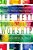 The Next Worship: Glorifying God In A Diverse World-.. - Imagem 1