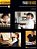 Hal Leonard Piano For Kids Book/Online Audio-.. - Imagem 1