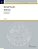 Scherzo In E Minor (P191): For String Quartet-.. - Imagem 1