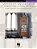 Weekly Worship - 52 Hymns For A Year Of Praise: Nfmc 2020-2024 Selection Arr. Phillip Keveren The Phillip Keveren Series Easy Piano-.. - Imagem 1