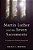 Martin Luther And The Seven Sacraments-.. - Imagem 1