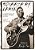 Squeeze My Lemon: A Collection Of Classic Blues Lyrics-.. - Imagem 1
