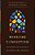 Winsome Conviction: Disagreeing Without Dividing The Church-.. - Imagem 1