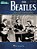 The Beatles - Strum & Sing Guitar-.. - Imagem 1