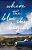 Where The Blue Sky Begins-.. - Imagem 1