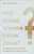Why Would Anyone Follow Jesus?-.. - Imagem 1