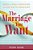 The Marriage You Want Study Guide: Moving Beyond Stereotypes For A Relationship Built On Scripture, New Data, And Emotional Health-.. - Imagem 1