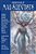 French Tales Of Mad Scientists Volume 3-.. - Imagem 1