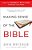 Making Sense Of The Bible: How To Connect With God Through His Word-.. - Imagem 1