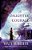 A Daughter's Courage-.. - Imagem 1