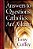 Answers To Questions Catholics Are Asking-.. - Imagem 1