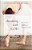 Dreaming With God: A Bold Call To Step Out And Follow God's Lead-.. - Imagem 1