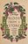 Blood From A Stone: A Memoir Of How Wine Brought Me Back From The Dead-.. - Imagem 1