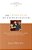The Expansion Of Evangelicalism: The Age Of Wilberforce, More, Chalmers And Finney-.. - Imagem 1