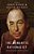 The Romantic Rationalist: God, Life, And Imagination In The Work Of C. S. Lewis-.. - Imagem 1