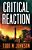 Critical Reaction-.. - Imagem 1
