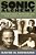 Sonic Alchemy: Visionary Music Producers And Their Maverick Recordings-.. - Imagem 1