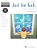 Just For Kids: Hlspl Composer Showcase Nfmc 2024-2028 Selection Elementary Level-.. - Imagem 1