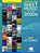 Popular Sheet Music Of The 2020S: 30 Hit Songs Arranged For Easy Piano With Lyrics And Chord Names-.. - Imagem 1