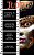 Judex: The Screenplay-.. - Imagem 1