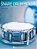 40 Intermediate Snare Drum Solos: For Concert Performance-.. - Imagem 1