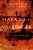 Marks Of The Messenger: Knowing, Living And Speaking The Gospel-.. - Imagem 1