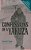 Confessions Of A Yakuza: A Life In Japan's Underworld-.. - Imagem 1