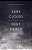 Dark Clouds, Deep Mercy: Discovering The Grace Of Lament-.. - Imagem 1