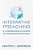 Integrative Preaching-.. - Imagem 1