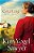 Courting Miss Amsel-.. - Imagem 1