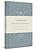 Pour Out Your Heart Prayer Journal: A Planner For A Life Of Prayer (Cloth Over Board)-.. - Imagem 1