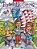 Patriotic Gems-.. - Imagem 1
