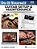 Do-It-yourself Guitar Setup & Maintenance - The Best Step-By-step Guide To Guitar Setup: Book With Over Four Hours Of Video Instruction By Denny Rauen-.. - Imagem 1