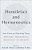 Homiletics And Hermeneutics: Four Views On Preaching Today-.. - Imagem 1