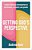 Getting God's Perspective: A Short Christian Introduction To Worldviews, Sexuality And Gender-.. - Imagem 1