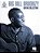 Big Bill Broonzy Guitar Collection: Guitar Recorded Versions Authentic Transcriptions With Notes And Tab-.. - Imagem 1