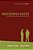 Reasons For Faith: Making A Case For The Christian Faith-.. - Imagem 1