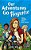 Our Adventures Go Haywire: Children's Action-Packed Story Of Bike Riding, Camping And School Holidays In Australia-.. - Imagem 1