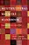 Multicultural Ministry Handbook: Connecting Creatively To A Diverse World-.. - Imagem 1