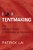 Tentmaking: The Life And Work Of Business As Missions-.. - Imagem 1