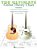 The Ultimate Guitar Theory Chart-.. - Imagem 1