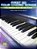First 50 4-Chord Songs You Should Play On The Piano-.. - Imagem 1