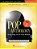 Pop Anthology - Book 1: 50 Pop Songs For All Piano Methods Early - Late Elementary Level-.. - Imagem 1